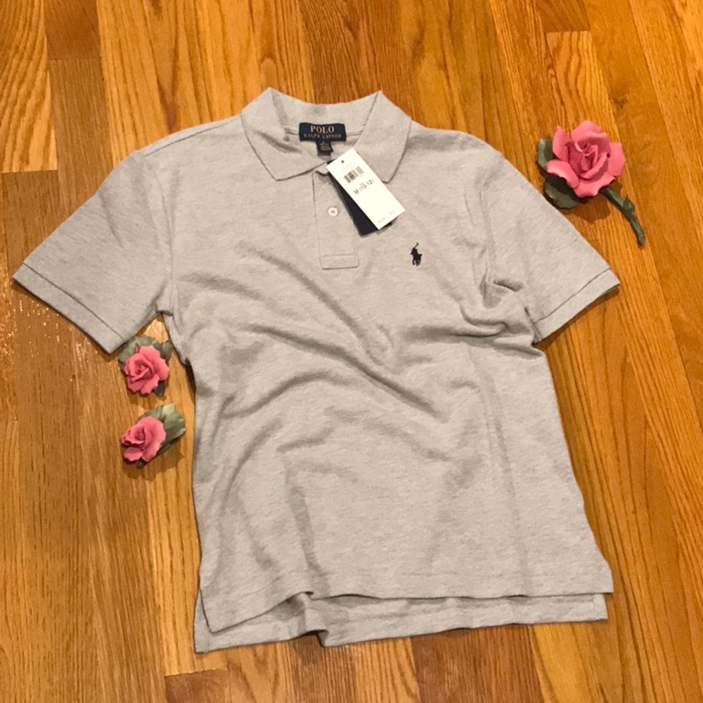 Polo by Ralph Lauren